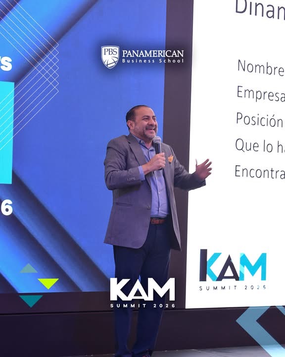 KAM SUMMIT PBS 4