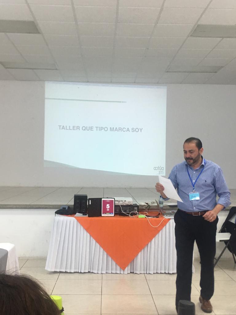 multiproyectos 2